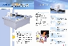 Ӧ¿и/¿и/AOKE/Խ